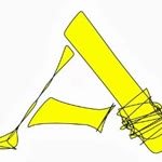 Avni
