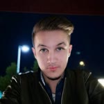 Yalçın