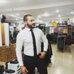 Hüseyin