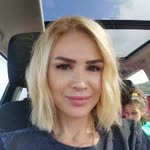 Özlem