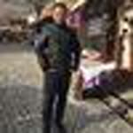Emrah