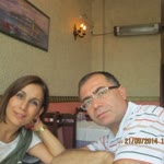 Ebru
