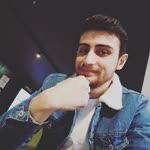 Süleyman