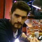 Cüneyt