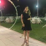 Aslıhan
