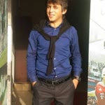 Murat