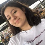Nazlı