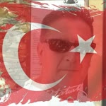 Tc Sedat