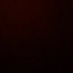 Burcu