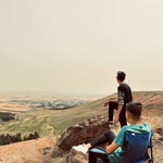 Veysel