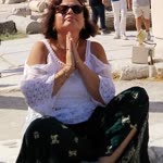 Özlem