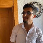 Mertcan