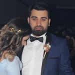 Büşra