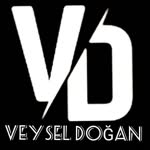 Veysel