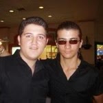 Vedat