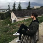 Ertuğrul