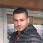 Mevlüt