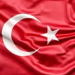 Şaban