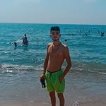 Cevher