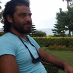 Orhan