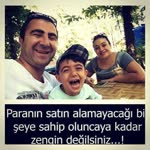 Osman