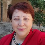 Havva