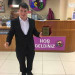 Fatih