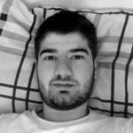 Ozan