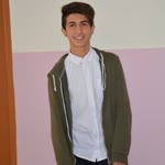 İbrahim