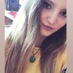 Melisa