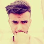 Aygün