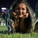 İlay