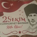 Yılmaz