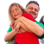 Bülent