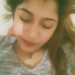 Nur