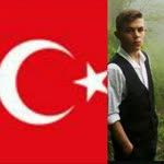 Hakan