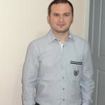 Emre