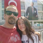 Engin