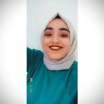 Nurbahar