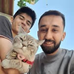 Hidayet