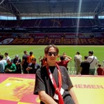 Umut