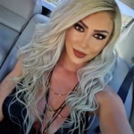 Şeyda