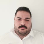 Fatih
