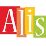 Alis