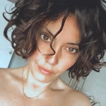 Stefania