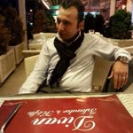 Akın