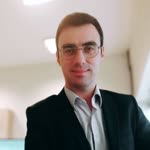 Ertuğ