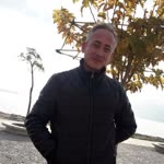 Cengiz