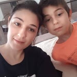 Feyza