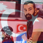 Caglar